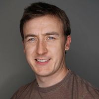 Profile Picture of Nathan Squires (@nathan-squires-14) on Quora