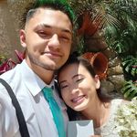 Profile Picture of Roberta Harumy (@robertaharummy) on Instagram