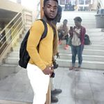 Profile Picture of Francky Francois (@francky5434) on Instagram