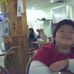 Profile Picture of Jesse Raphael (@jesse.raphael.12) on Facebook