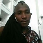 Profile Picture of Parmweina (@pamweina) on Instagram