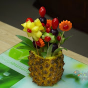 Profile Picture of Sanjida Chowdhury Vlog  (@SanjidaAkther-k1r) on Youtube