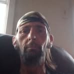 Profile Picture of Nicholas Craft (@nicholas.craft.41594) on Facebook