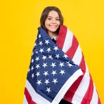 Profile Picture of Paul Freeman (@Paul-Freeman) on Facebook