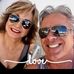 Profile Picture of Greg Elizabeth Moroles Shiflett (@greg.e.shiflett) on Facebook