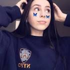 Profile Picture of   Amelia... (@amelia.macxox) on Tiktok