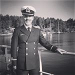 Profile Picture of Derek Frank (@dm.frank) on Instagram