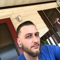 Profile Picture of Robert Valladares (@robert-valladares-2) on Quora