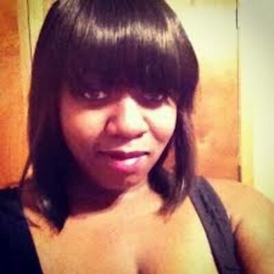 Profile Picture of Rochelle Josephs (@LongPhoneBill) on Twitter