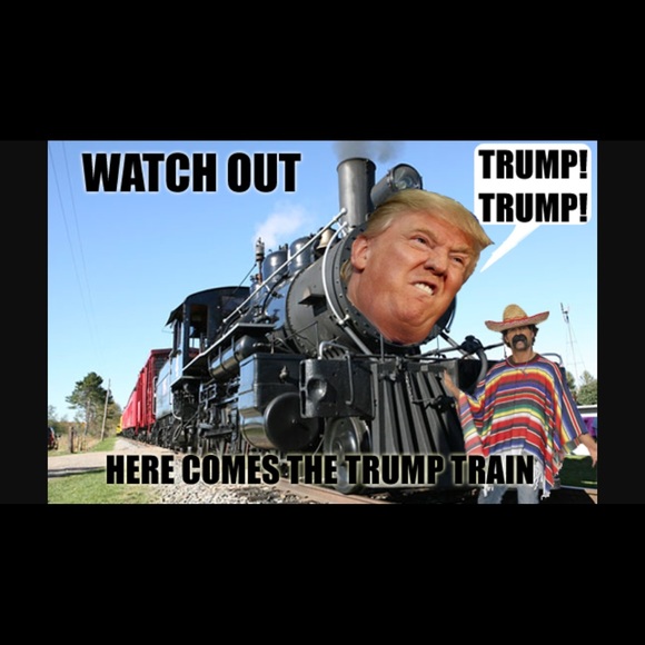 Profile Picture of Dave Remington (@k9dave) on Poshmark