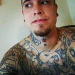 Profile Picture of Thomas Oberle (@tommy6958) on Instagram