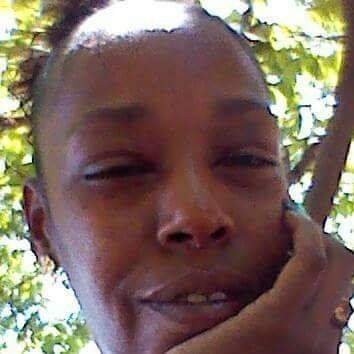 Profile Picture of Cassandra Barnes (@Cassand10798526) on Twitter