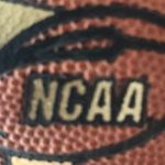 Profile Picture of Darrin Mathis (@darrin_mathis) on Instagram