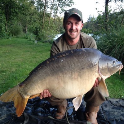 Profile Picture of Craig Thomas (@craigthomas420) on Twitter