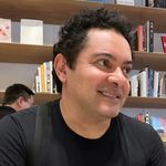 Profile Picture of José Roberto Gouveia (@joseroberto.gouveia) on Instagram