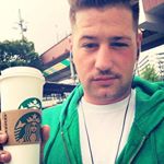 Profile Picture of jason Derek mixon (@derek_mixon) on Instagram