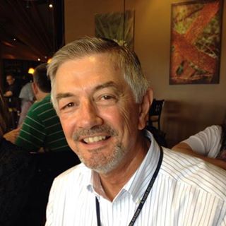 Profile Picture of Charlie Huff (@charlie.huff.982) on Facebook