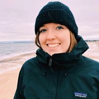 Profile Picture of Chloe Marshall (@chloe-marshall-49) on Quora