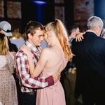 Profile Picture of James Catron (@james.catron) on Instagram