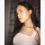 Profile Picture of dubiś👼🏻🤙🏻 (@paula.dubinska) on Instagram