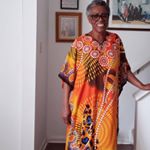 Profile Picture of Barbara Dunn. (@dunn._alderete) on Instagram