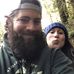Profile Picture of Cody Masden (@cody.masden.54) on Facebook