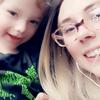 Profile Picture of Laura Cottrill (@@lauracottrill00) on Tiktok