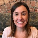 Profile Picture of Lucia Walsh (@luciawalsh23) on Instagram