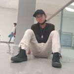 Profile Picture of Joseph Ruta (@josephruta_) on Instagram