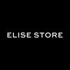 Profile Picture of Elisestore (@@elisestore) on Tiktok