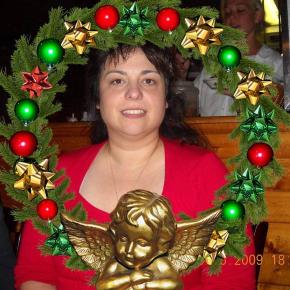 Profile Picture of Jeanine Musumeci mullins (@bttweety10) on Poshmark