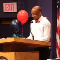 Profile Picture of Lamar Holmes (@lamar-holmes-10) on Quora