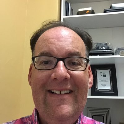 Profile Picture of Real Estate Pro (@jeff_shmase) on Twitter