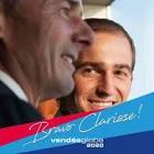 Profile Picture of   Jean-jacques Veroone... (@jjveroone) on Tiktok