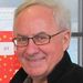 Profile Picture of Georges Corriveau (@georgescorriveau) on Pinterest