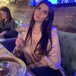 Profile Picture of 🎀 Лена Рябых🎀 (@lenochka_ryabykh) on Instagram