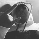 Profile Picture of Clayton Shipman (@the_official.clayton) on Instagram