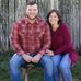 Profile Picture of Jesse Coble (@jesse.coble2) on Facebook