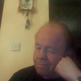 Profile Picture of Sean Kenneally (@seankenneally1) on Instagram