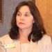 Profile Picture of Glenda Cleveland Lambert (@clevelandlamber) on Pinterest