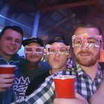 Profile Picture of Christopher Bock (@chris_b4691) on Instagram