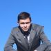 Profile Picture of Brett Rutkowski (@brett.rutkowski.7) on Facebook
