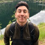 Profile Picture of Benjamin Dixon (@bennnydixon) on Instagram