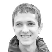 Profile Picture of Chris Sachs (@chrissachs5471) on Youtube