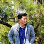 Profile Picture of Christian Kenneth Cervas Idio (@iamgrizztian) on Instagram