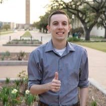 Profile Picture of Adam Burkhard (@AdamBurkhard) on Twitter
