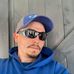 Profile Picture of Alexander Haynes (@alexander.haynes.1654) on Facebook