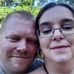 Profile Picture of Daniel McClave (@daniel.mcclave.50) on Facebook