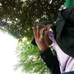 Profile Picture of Kenn De Muri (@kenneth_muthuri) on Instagram