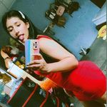 Profile Picture of Maritza Castillo (@maritza_2504) on Instagram